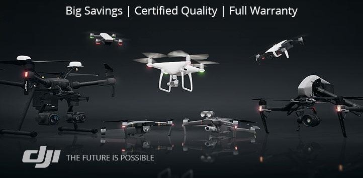 Geostore promo