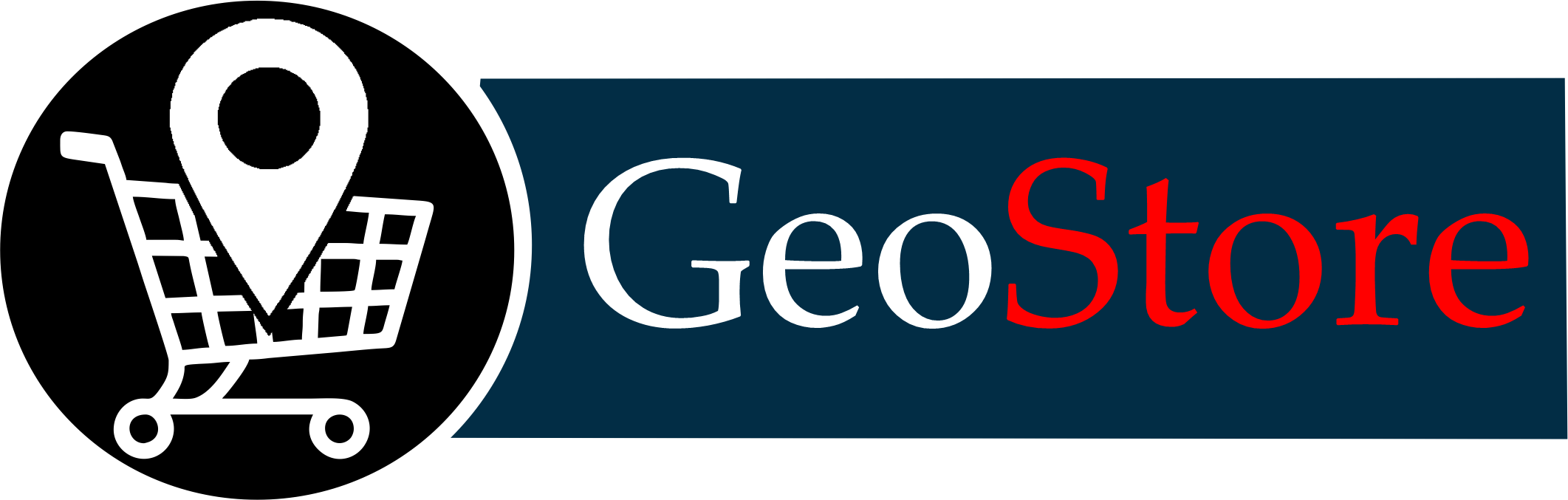 Geostore