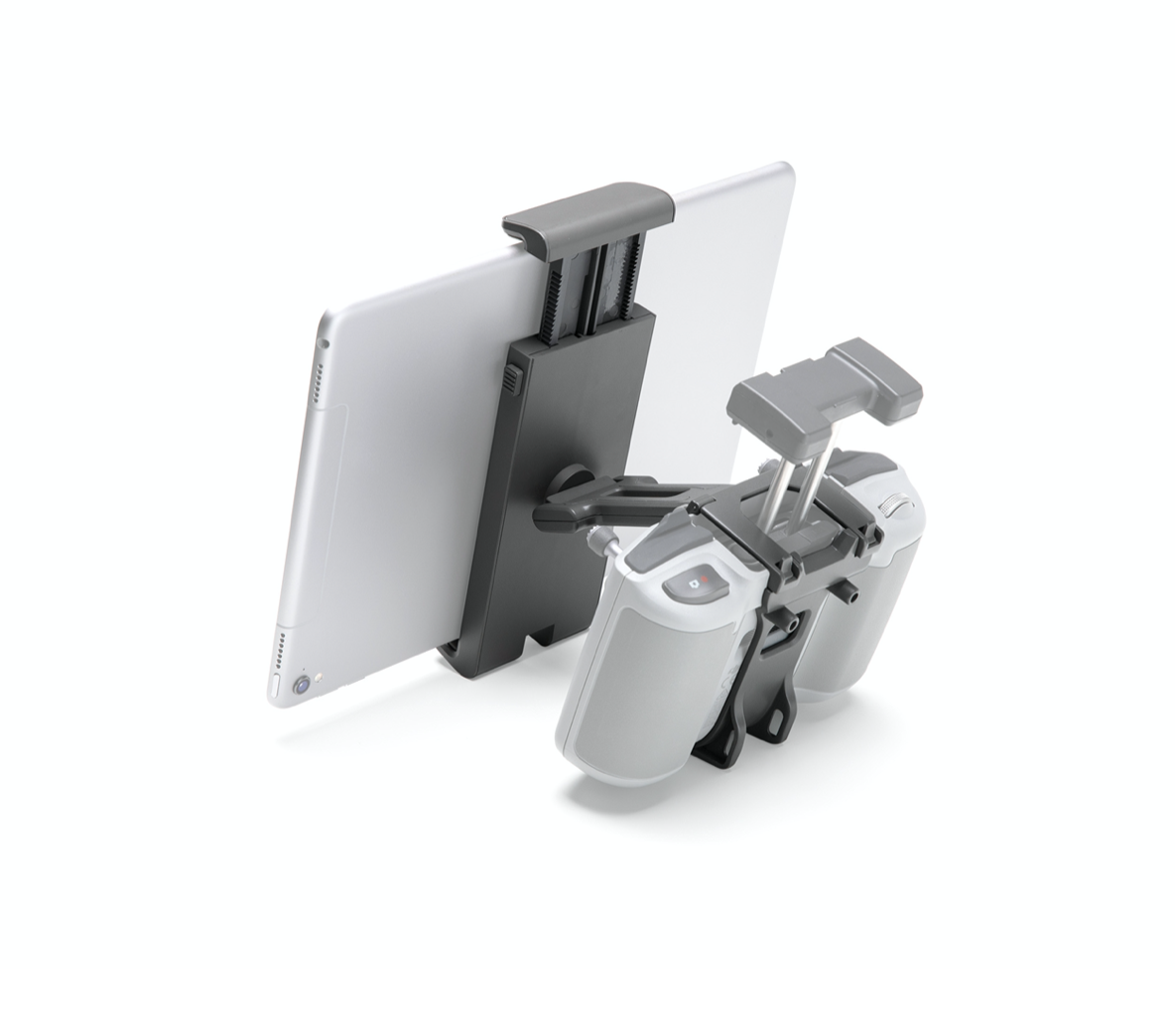 DJI RC-NI REMOTE CONTROL TABLET HOLDER