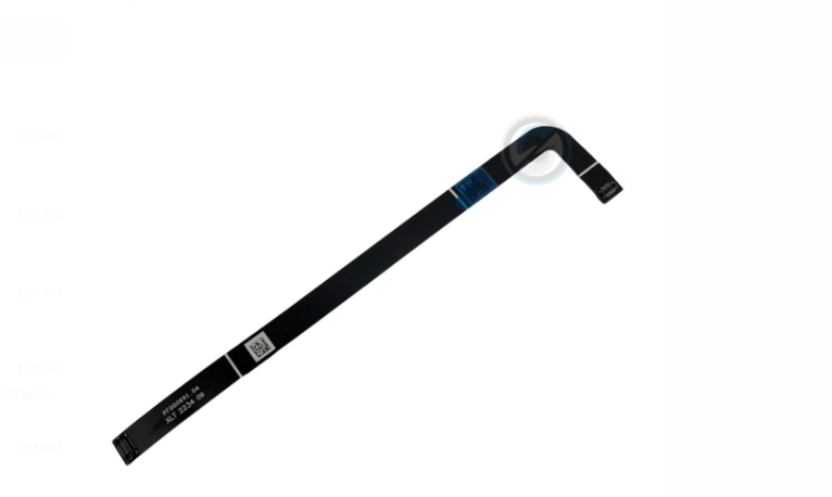 Mavic 3 Enterprise Series ESC Board Module